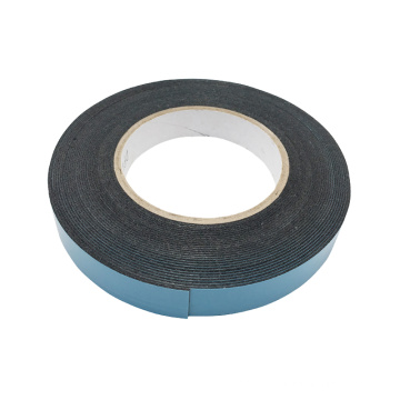 Good Stickiness PE Foam Double Sided Adhesive Tape